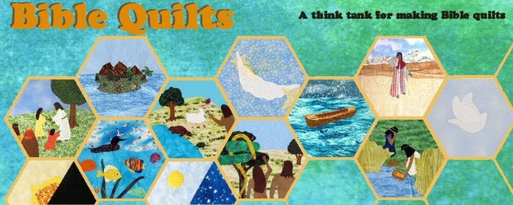 BibleQuilts.com